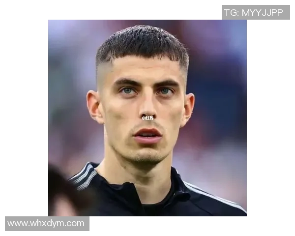 搞笑足球明星头像高清集锦球迷必看趣味合成图片大集合 搞笑足球明星头像高清集锦球迷必看趣味合成图片大集合