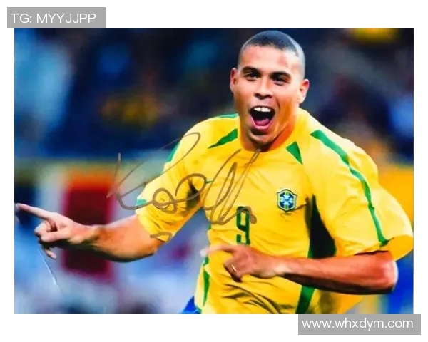 终极足球世界球星之巅峰对决:谁将成为足坛历史最佳传奇人物 终极足球世界球星之巅峰对决:谁将成为足坛历史最佳传奇人物