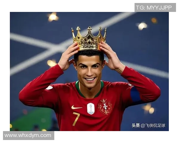 葡萄牙足球明星的崛起与传奇历程：从费尔南多·桑托斯到C罗的辉煌征程