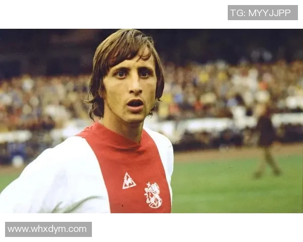 20世纪十大足球巨星的辉煌与传奇：他们如何改变了足球的历史轨迹