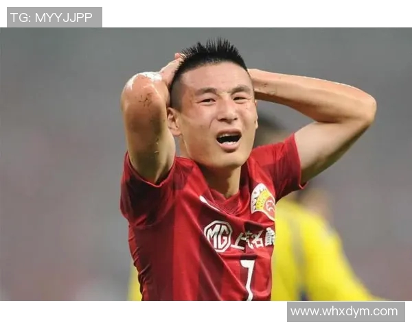 国足球星沉默背后的故事与成就谁是让人无言的传奇人物 国足球星沉默背后的故事与成就谁是让人无言的传奇人物