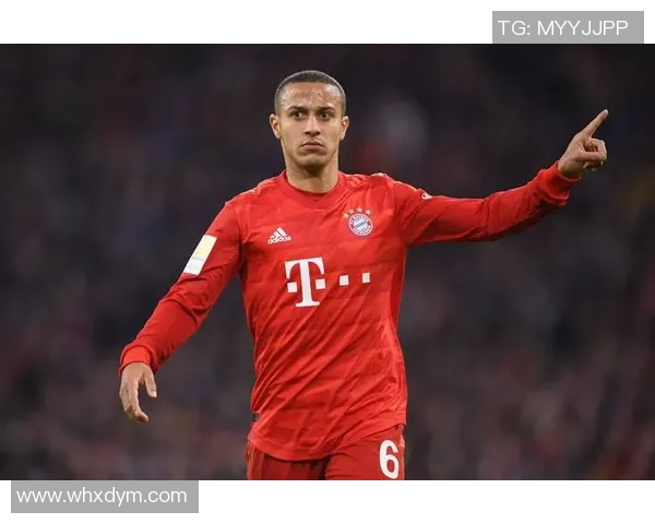 加拿大足球传奇球星的崛起与成就解析:从职业生涯到历史地位 加拿大足球传奇球星的崛起与成就解析:从职业生涯到历史地位