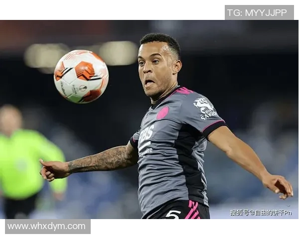 当代球迷常常因长相相似而分不清多位足球球星