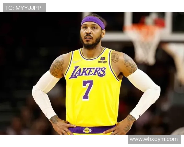 球星与足球运动员的区别解析：从职业身份到公众形象的多维度解读