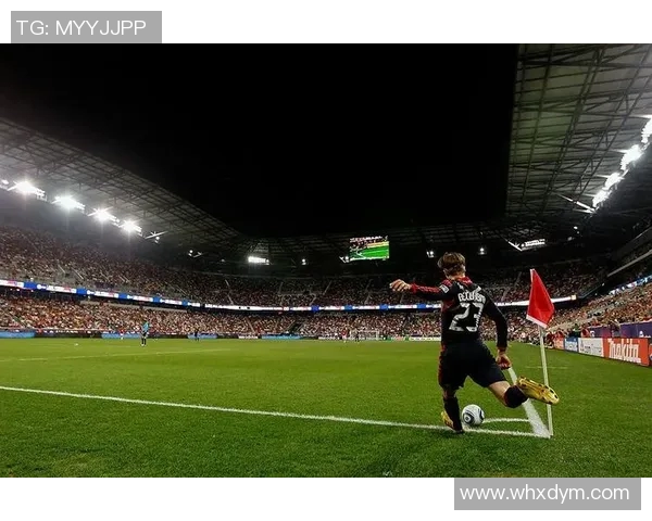 聚焦绿茵场的希望之光盘点那些来自加沙的杰出足球球星