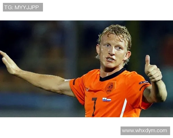 盘点足坛巨星伤病时刻全面回顾他们的跌宕起伏与坚韧拼搏