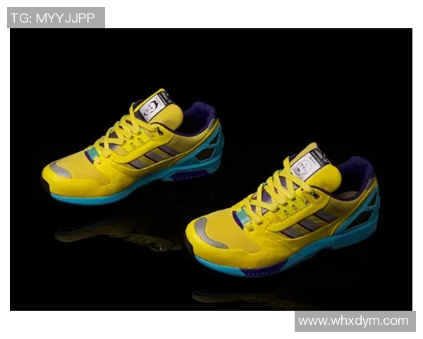 足球鞋市场中有哪些球星签名鞋值得关注和收藏