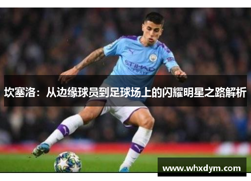 坎塞洛：从边缘球员到足球场上的闪耀明星之路解析